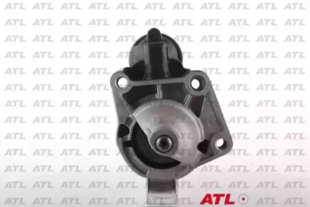 atl autotechnik a18400